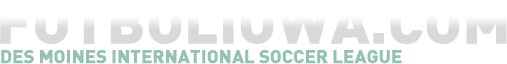 FUTBOLIOWA.COM | Veridian Credit Union International Soccer League